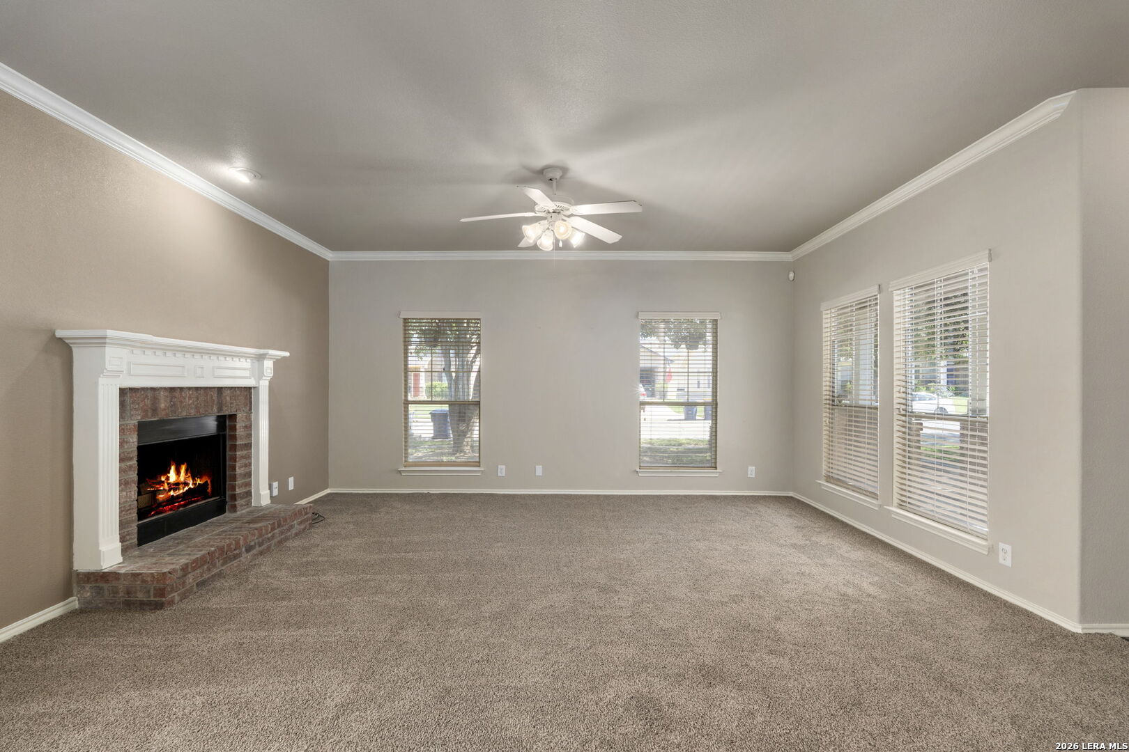 113 Burning Trail Cibolo TX 78108