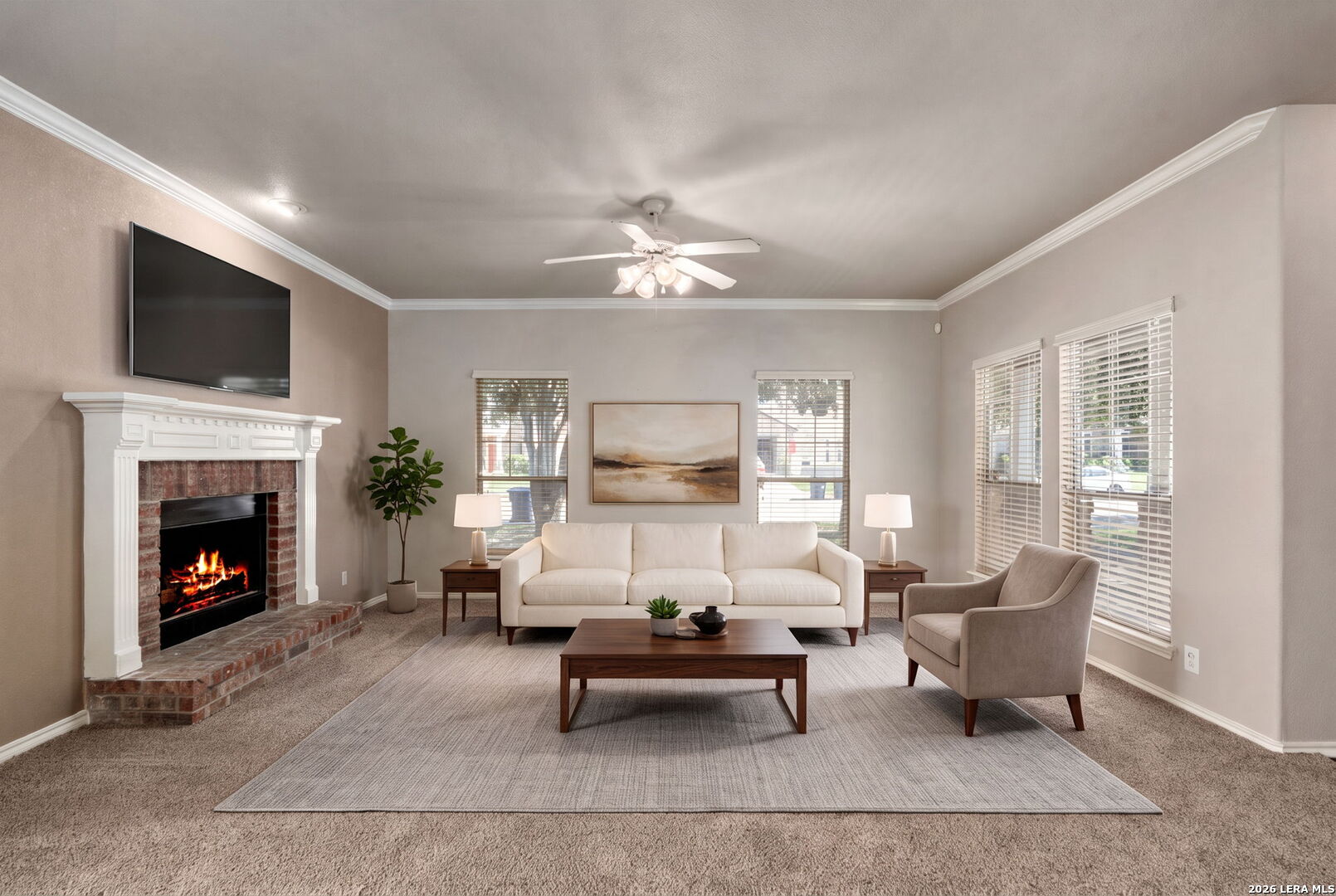 113 Burning Trail Cibolo TX 78108