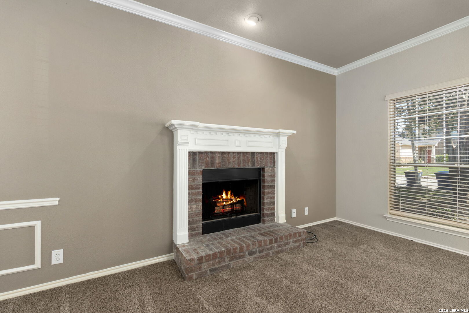 113 Burning Trail Cibolo TX 78108
