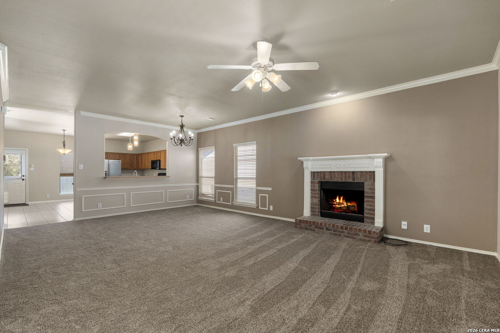 113 Burning Trail Cibolo TX 78108