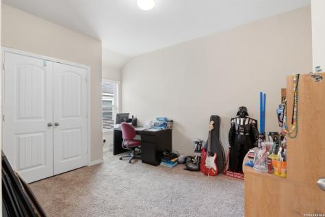5018 Italica San Antonio TX 78253