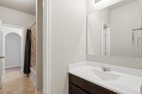 5018 Italica San Antonio TX 78253