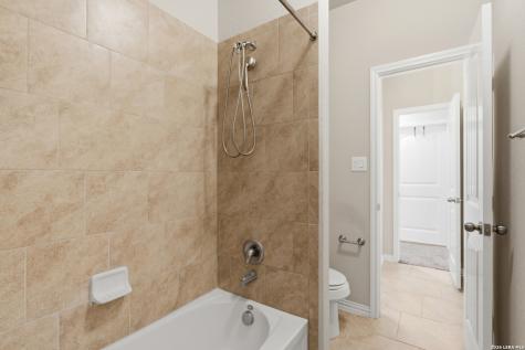 5018 Italica San Antonio TX 78253