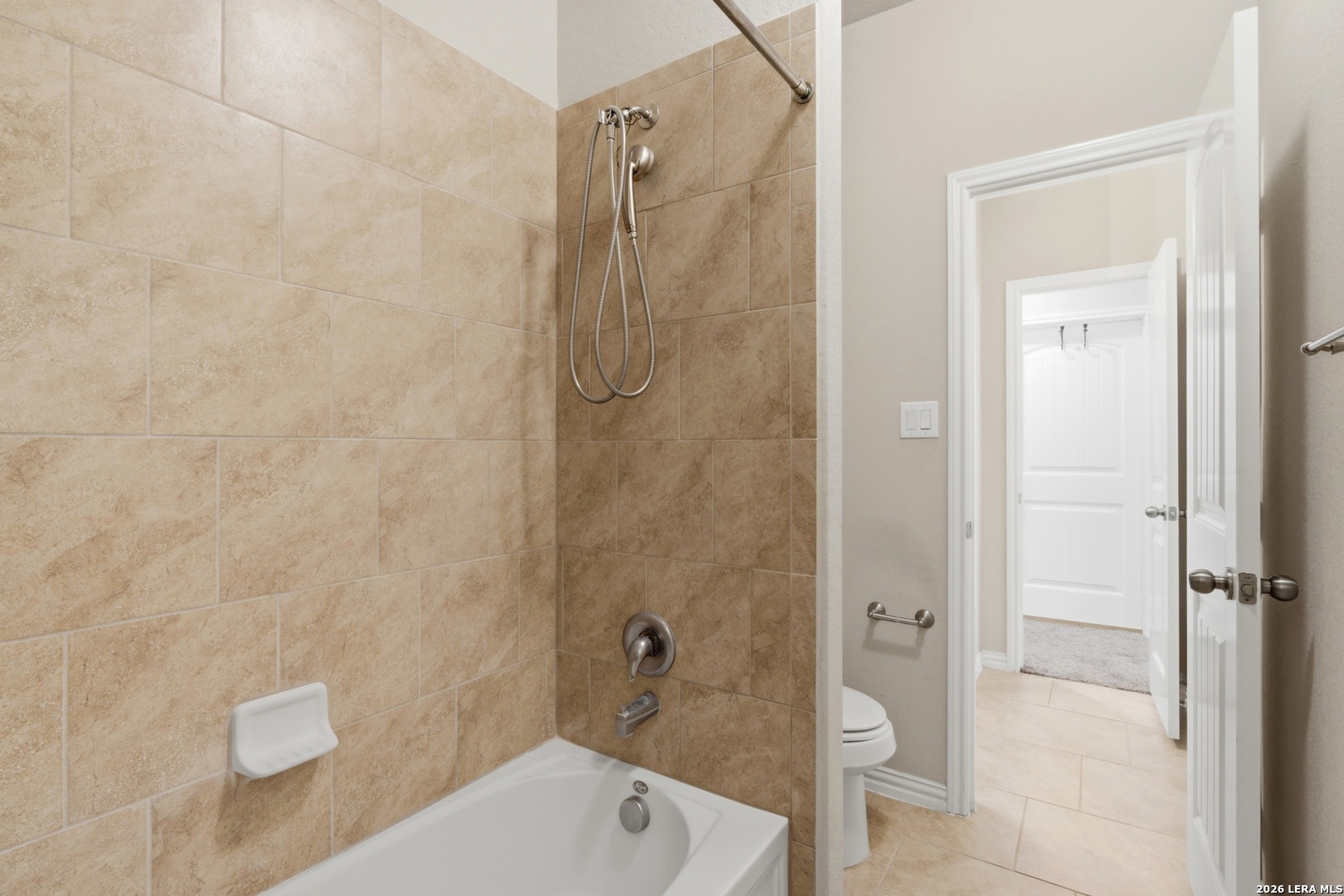 5018 Italica San Antonio TX 78253