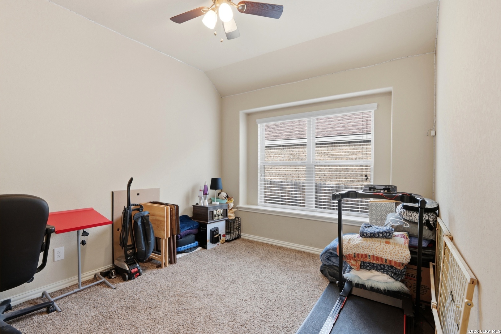 5018 Italica San Antonio TX 78253