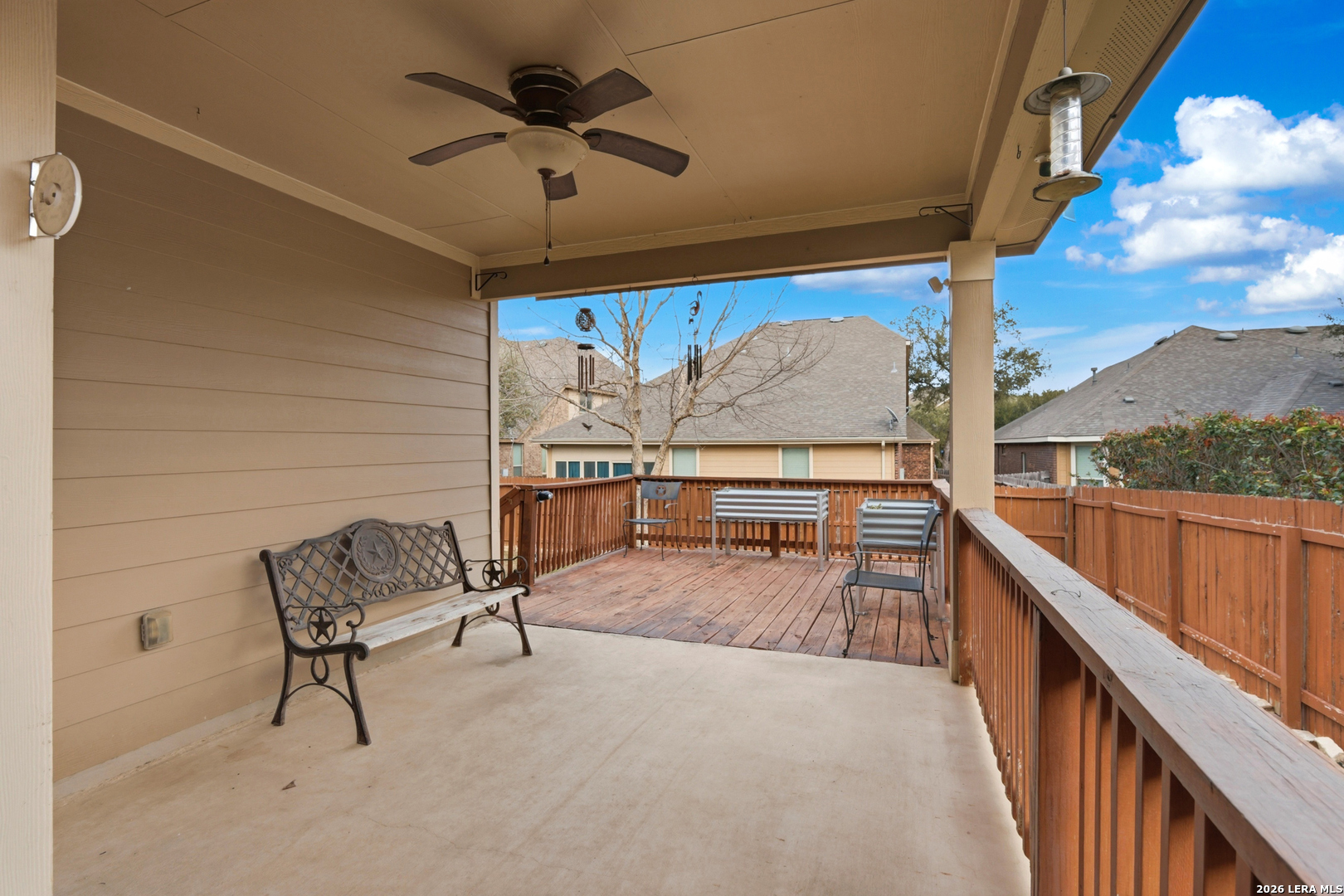 5018 Italica San Antonio TX 78253