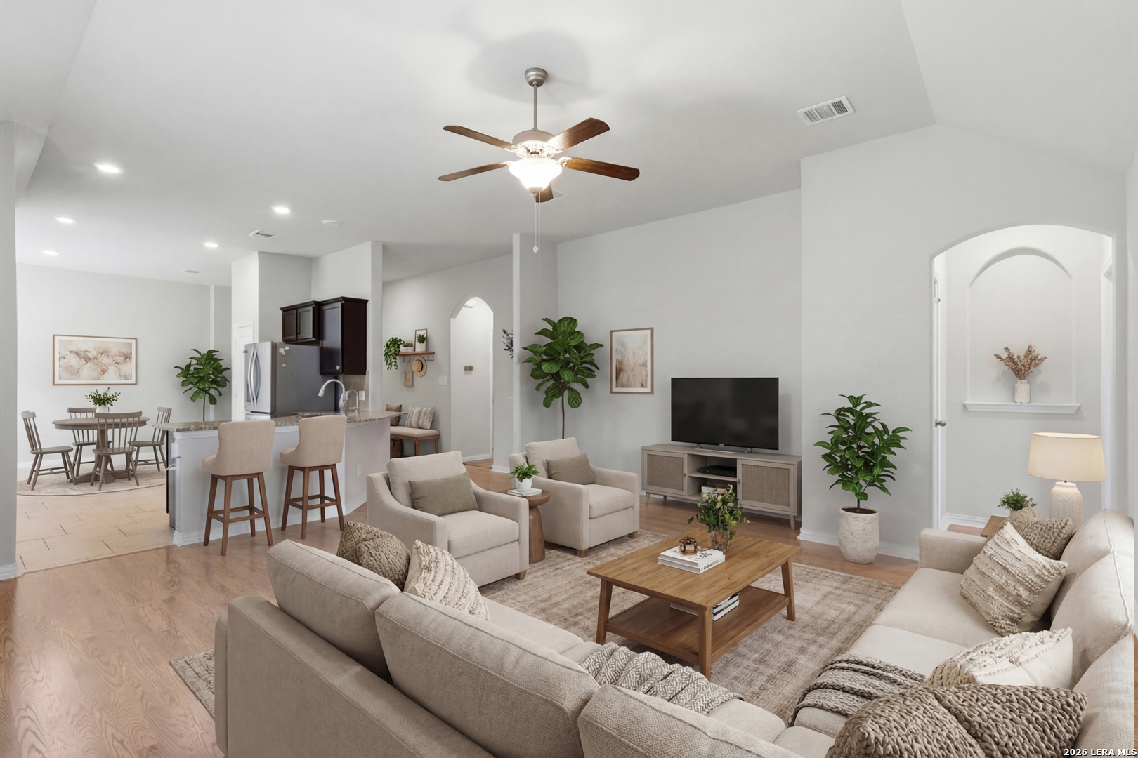5018 Italica San Antonio TX 78253