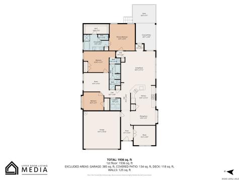 5018 Italica San Antonio TX 78253