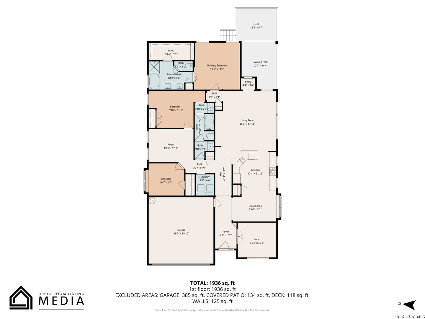 5018 Italica San Antonio TX 78253