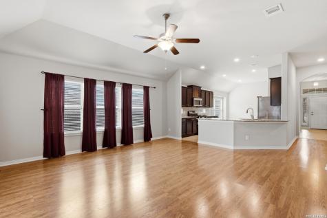 5018 Italica San Antonio TX 78253