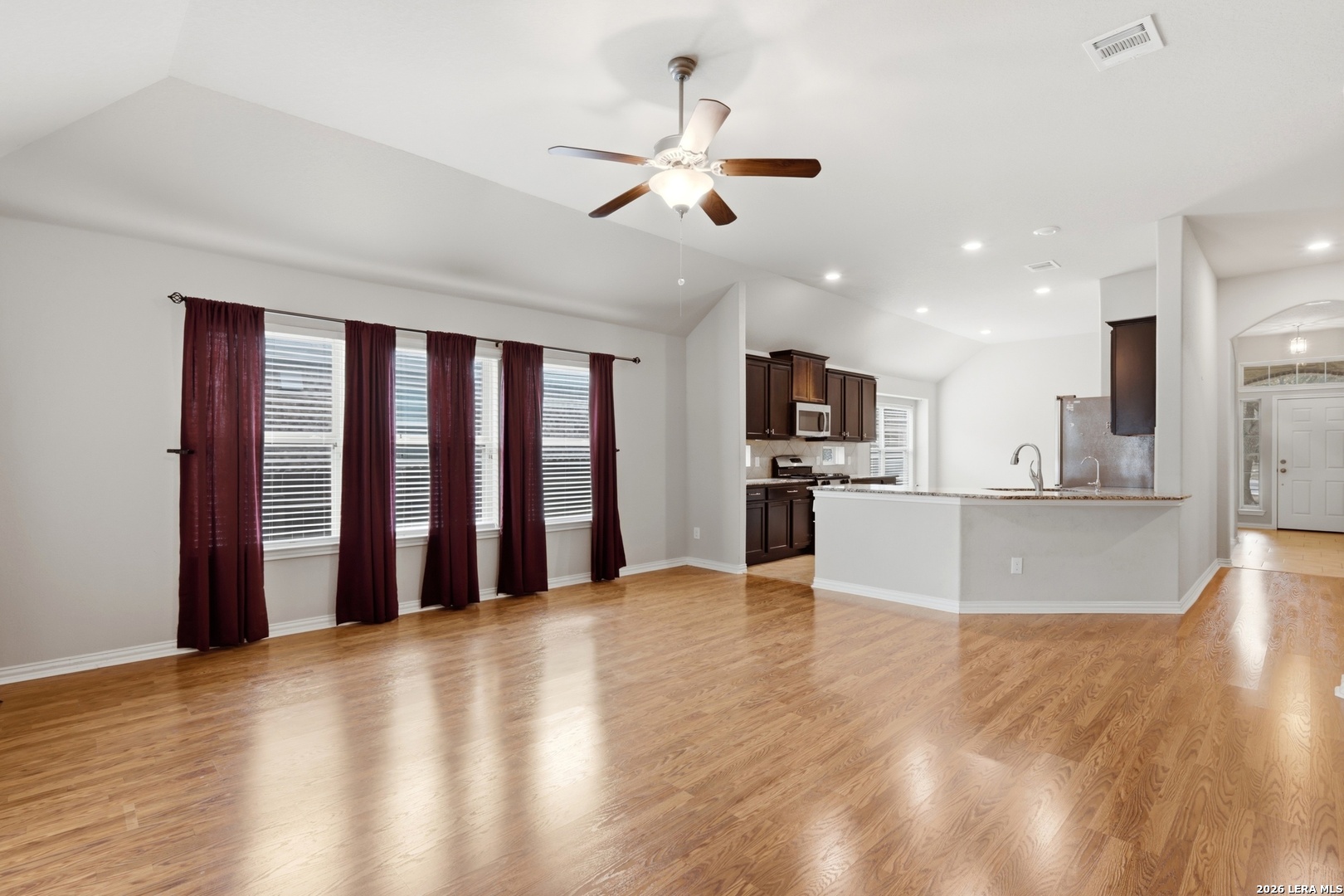 5018 Italica San Antonio TX 78253
