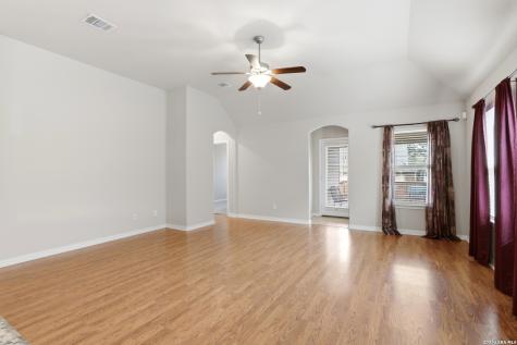 5018 Italica San Antonio TX 78253