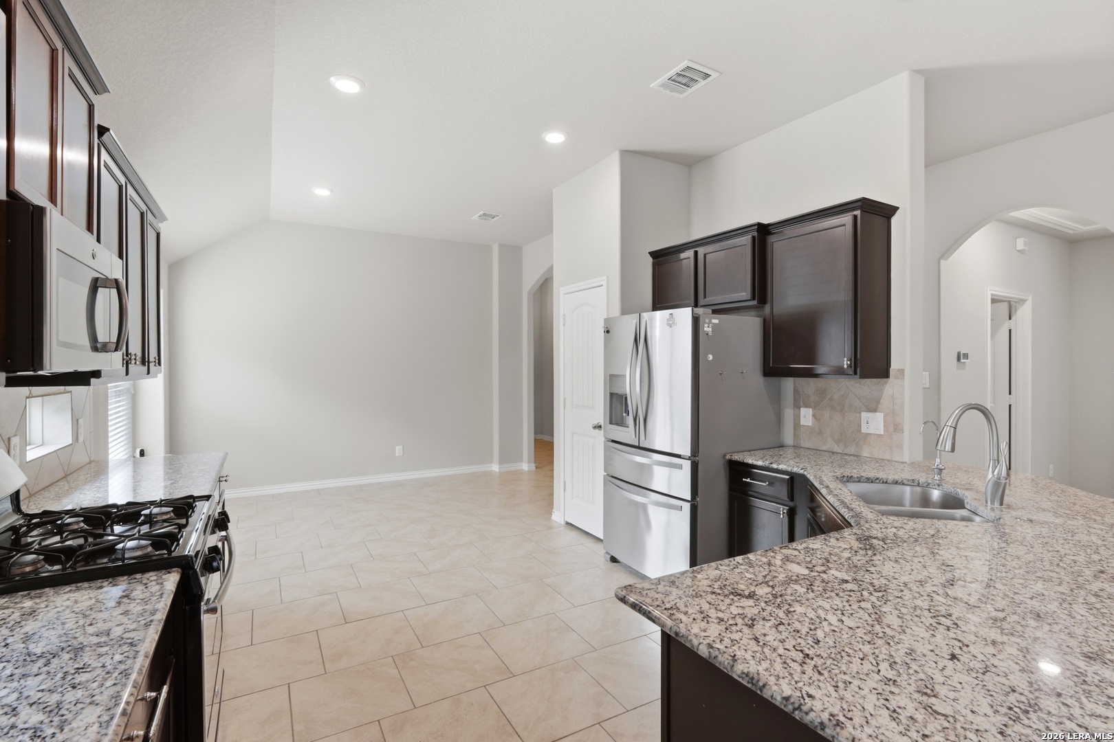 5018 Italica San Antonio TX 78253