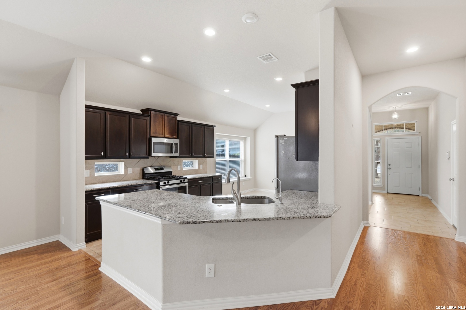 5018 Italica San Antonio TX 78253