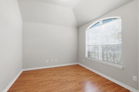 5018 Italica San Antonio TX 78253