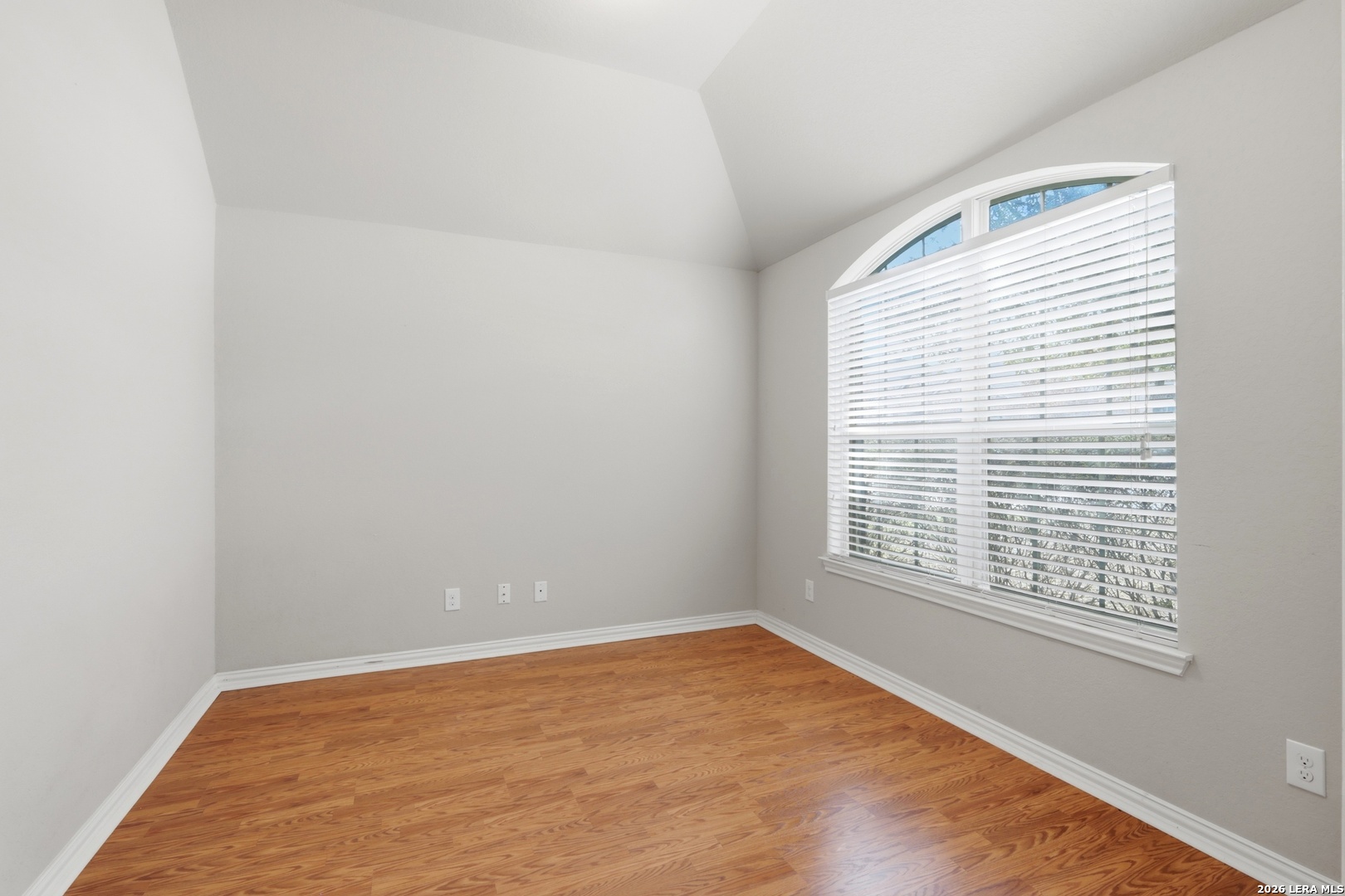 5018 Italica San Antonio TX 78253
