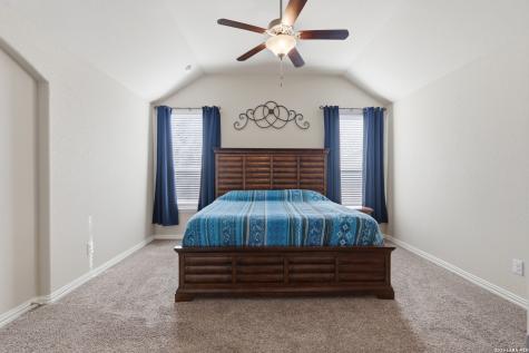 5018 Italica San Antonio TX 78253