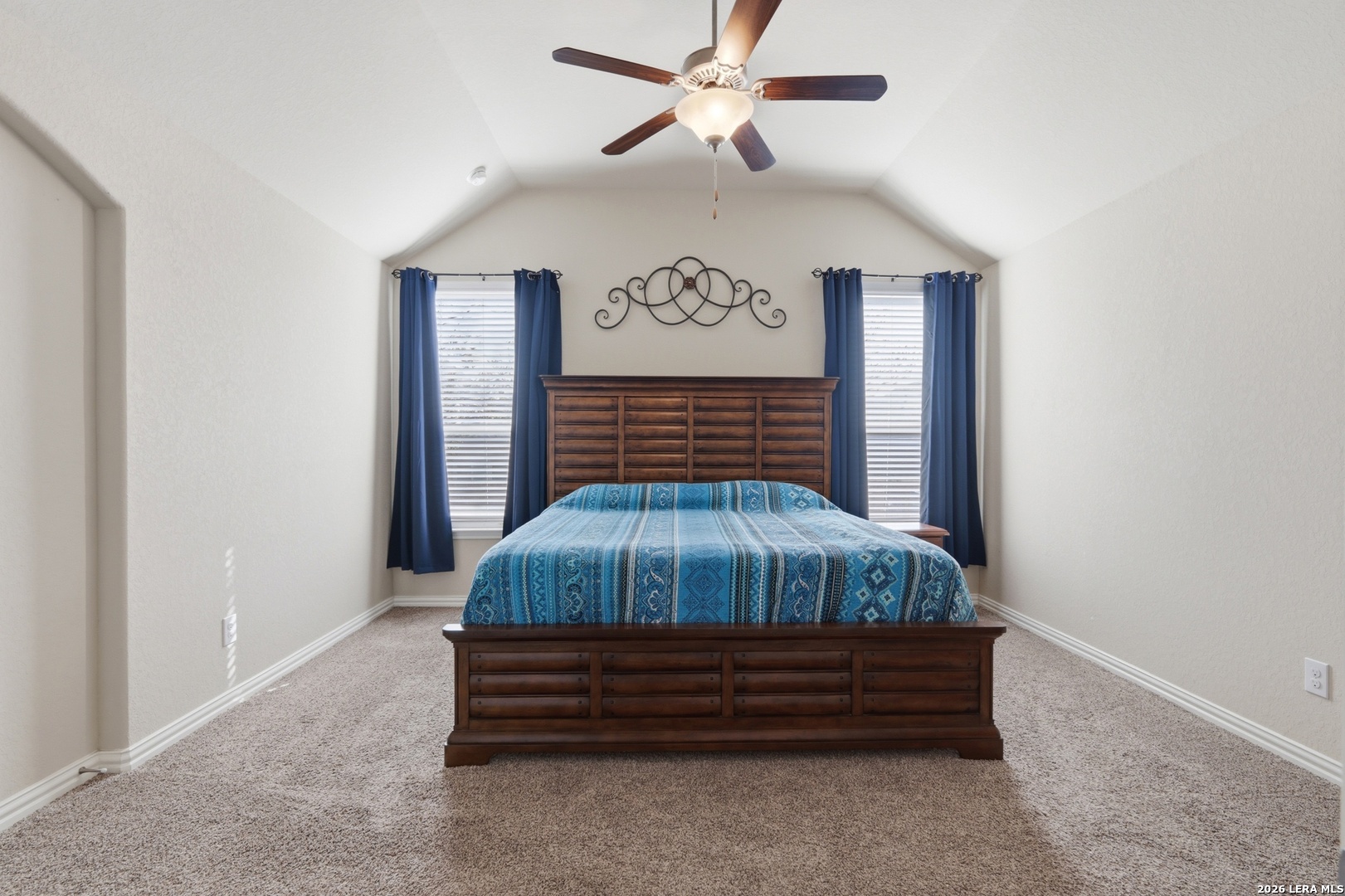 5018 Italica San Antonio TX 78253