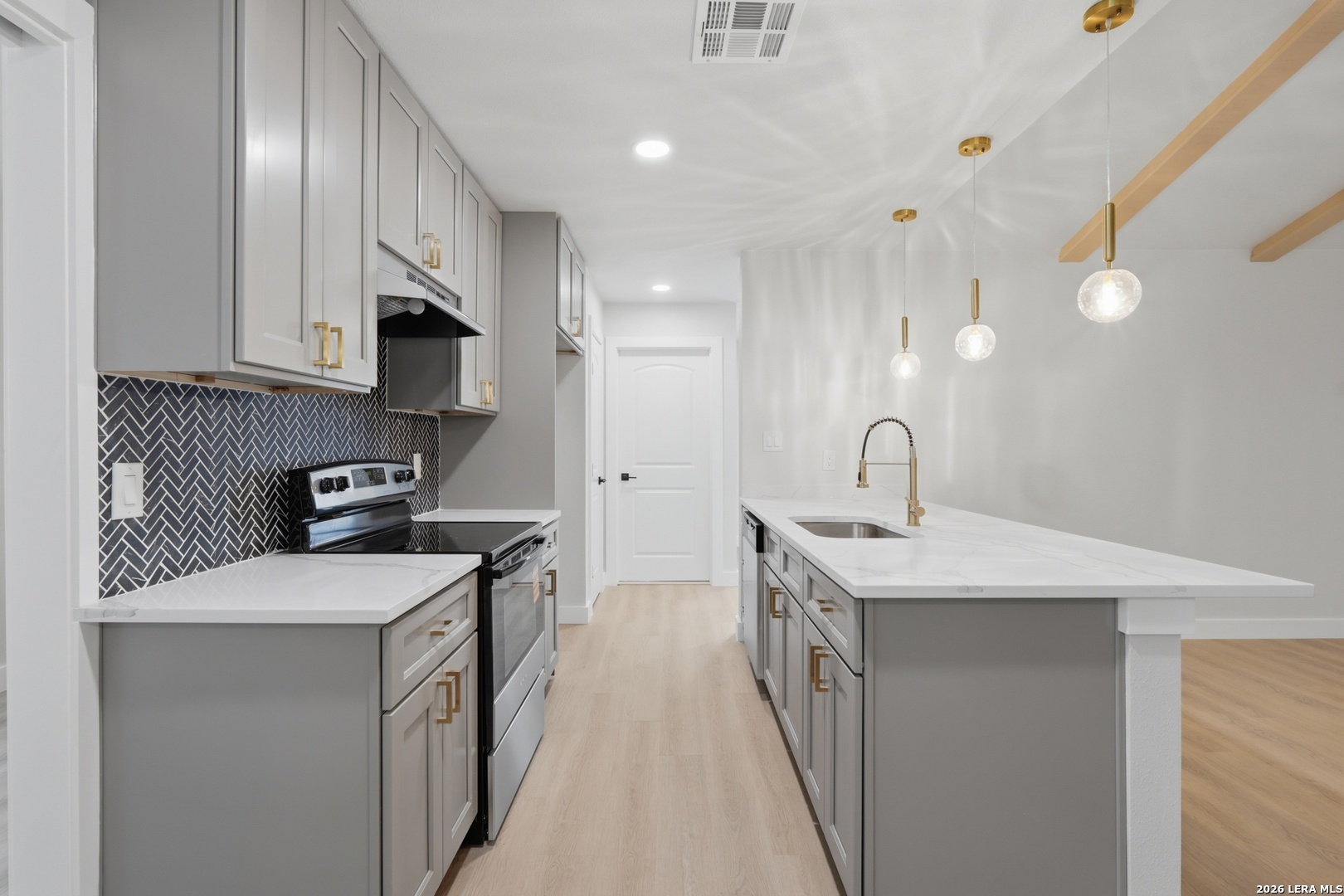 14201 Mesquite Smoke Street San Antonio TX 78217