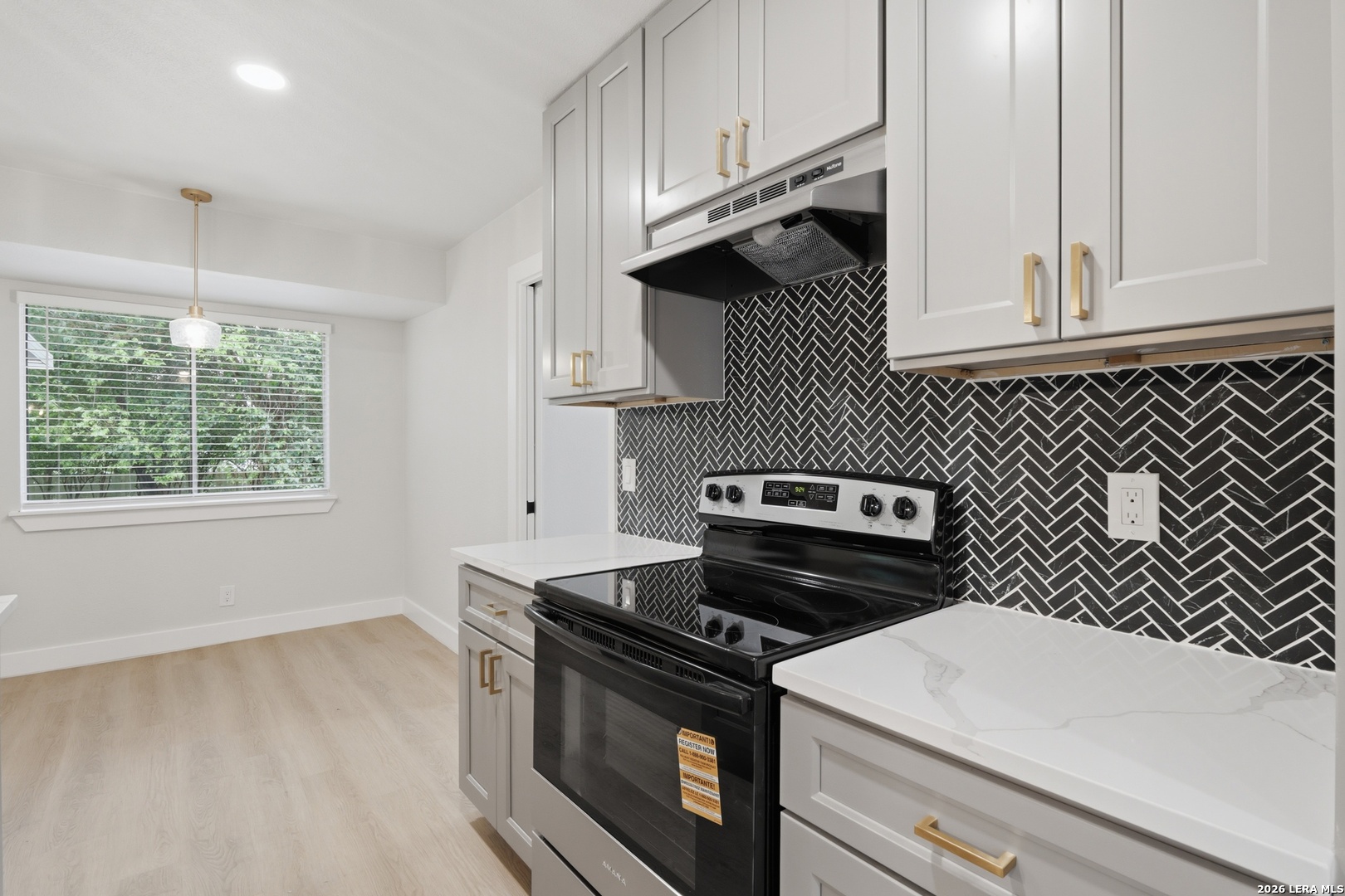 14201 Mesquite Smoke Street San Antonio TX 78217