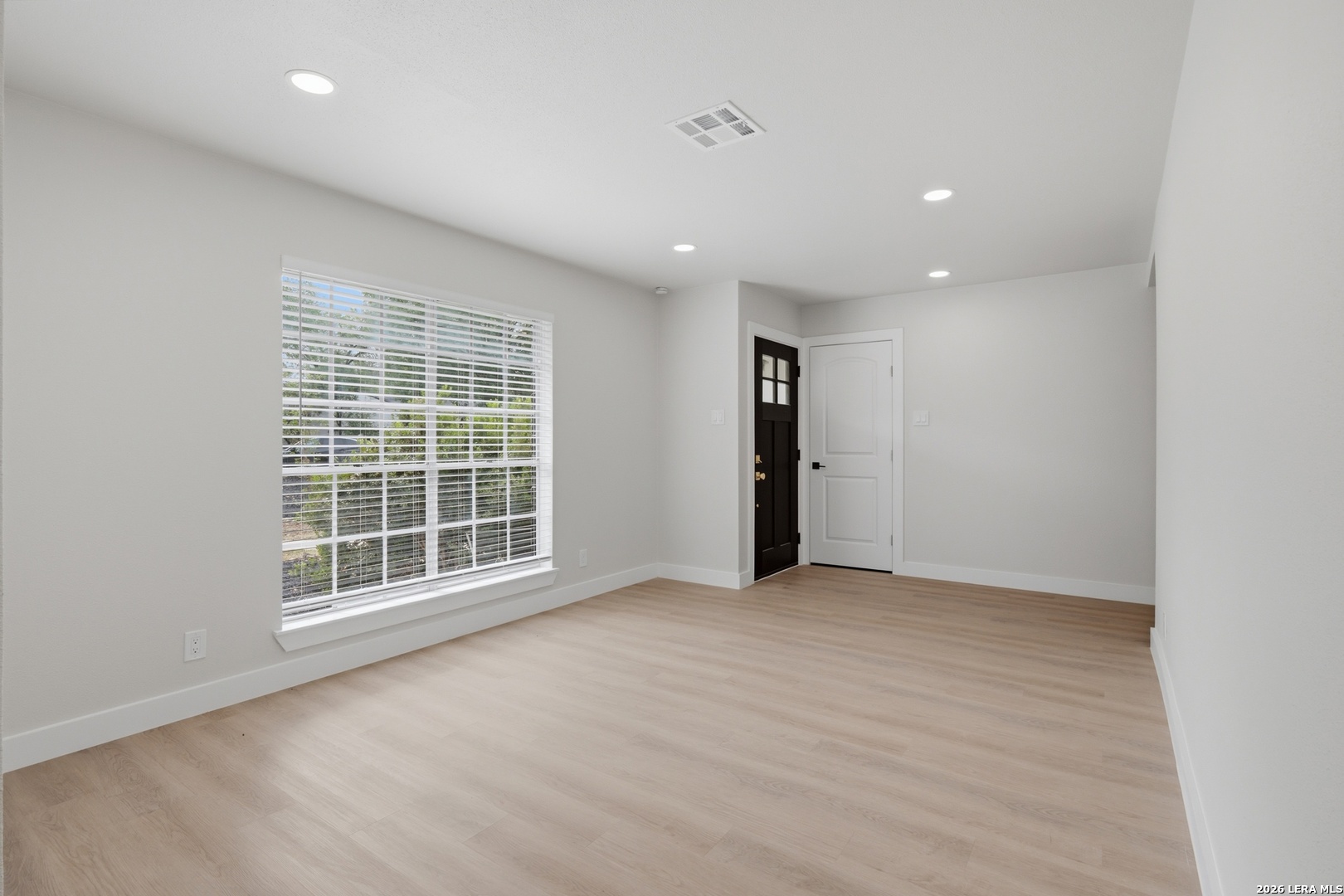 14201 Mesquite Smoke Street San Antonio TX 78217