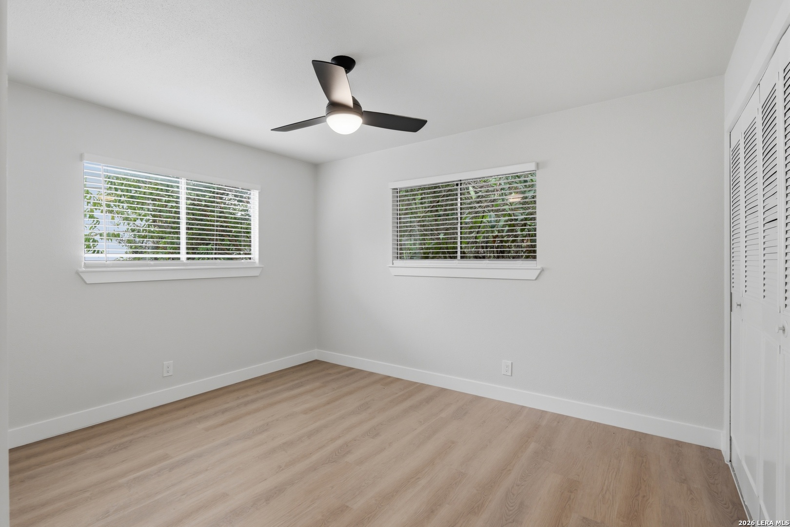 14201 Mesquite Smoke Street San Antonio TX 78217