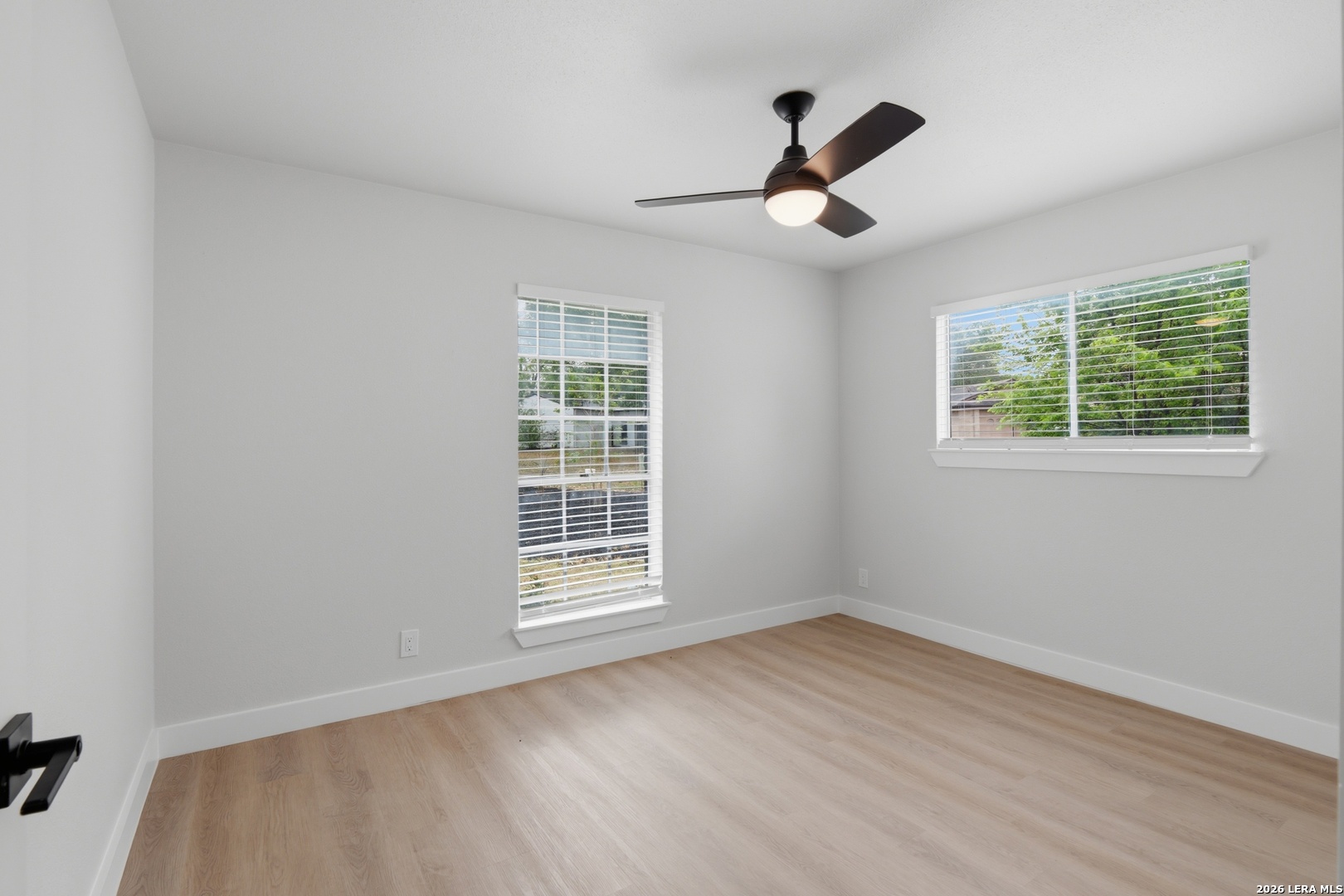 14201 Mesquite Smoke Street San Antonio TX 78217