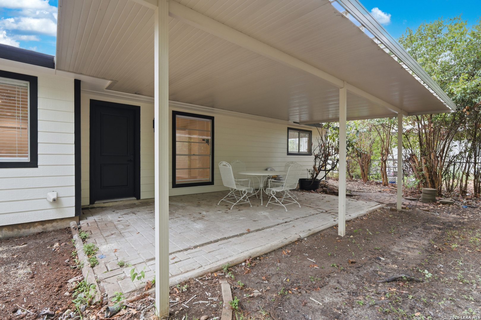 14201 Mesquite Smoke Street San Antonio TX 78217