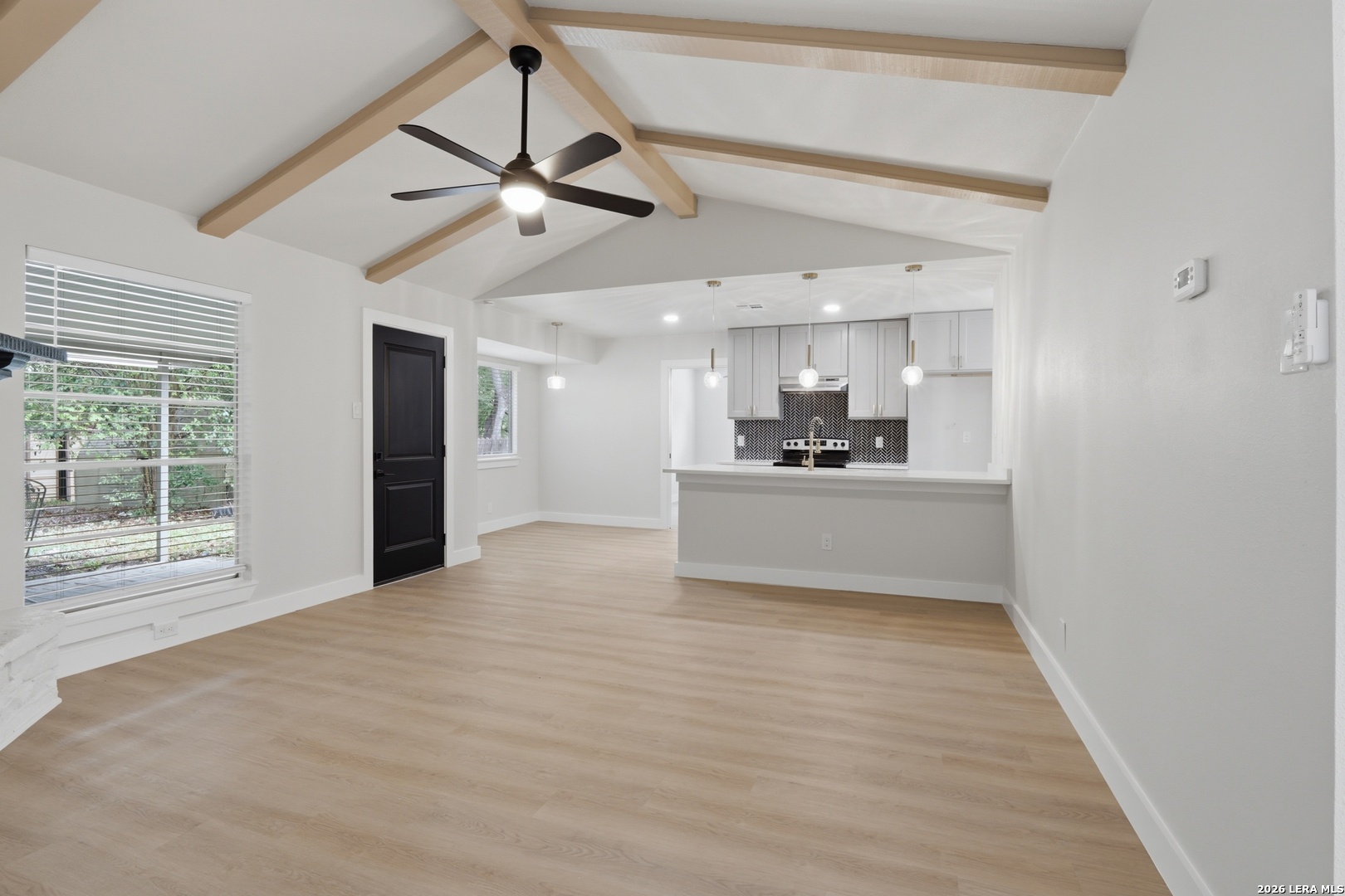 14201 Mesquite Smoke Street San Antonio TX 78217