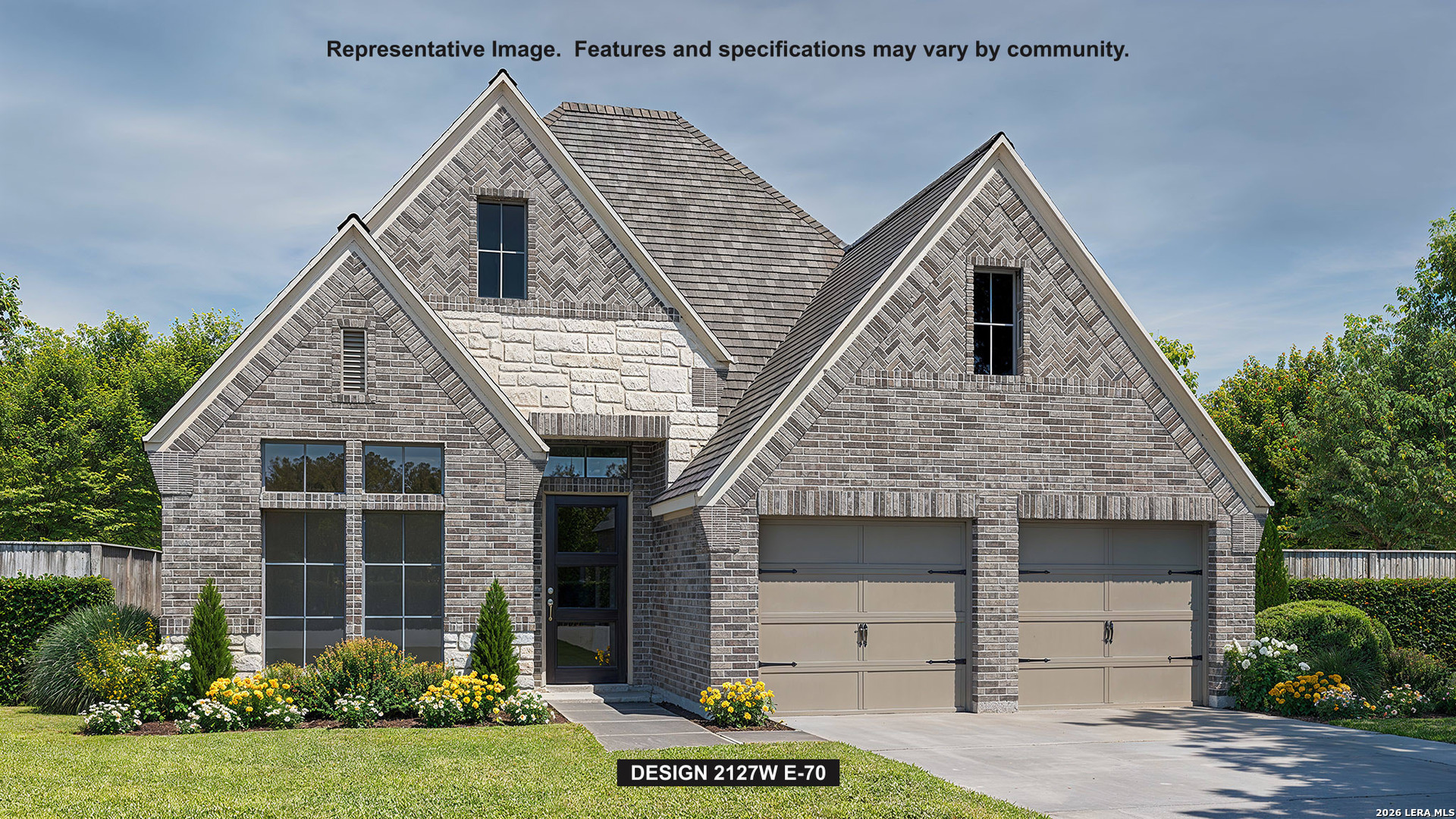 1108 Ramsey Lock San Antonio TX 78245