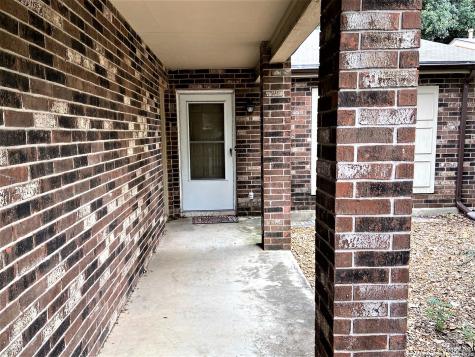 6413 Honey Hill San Antonio TX 78229