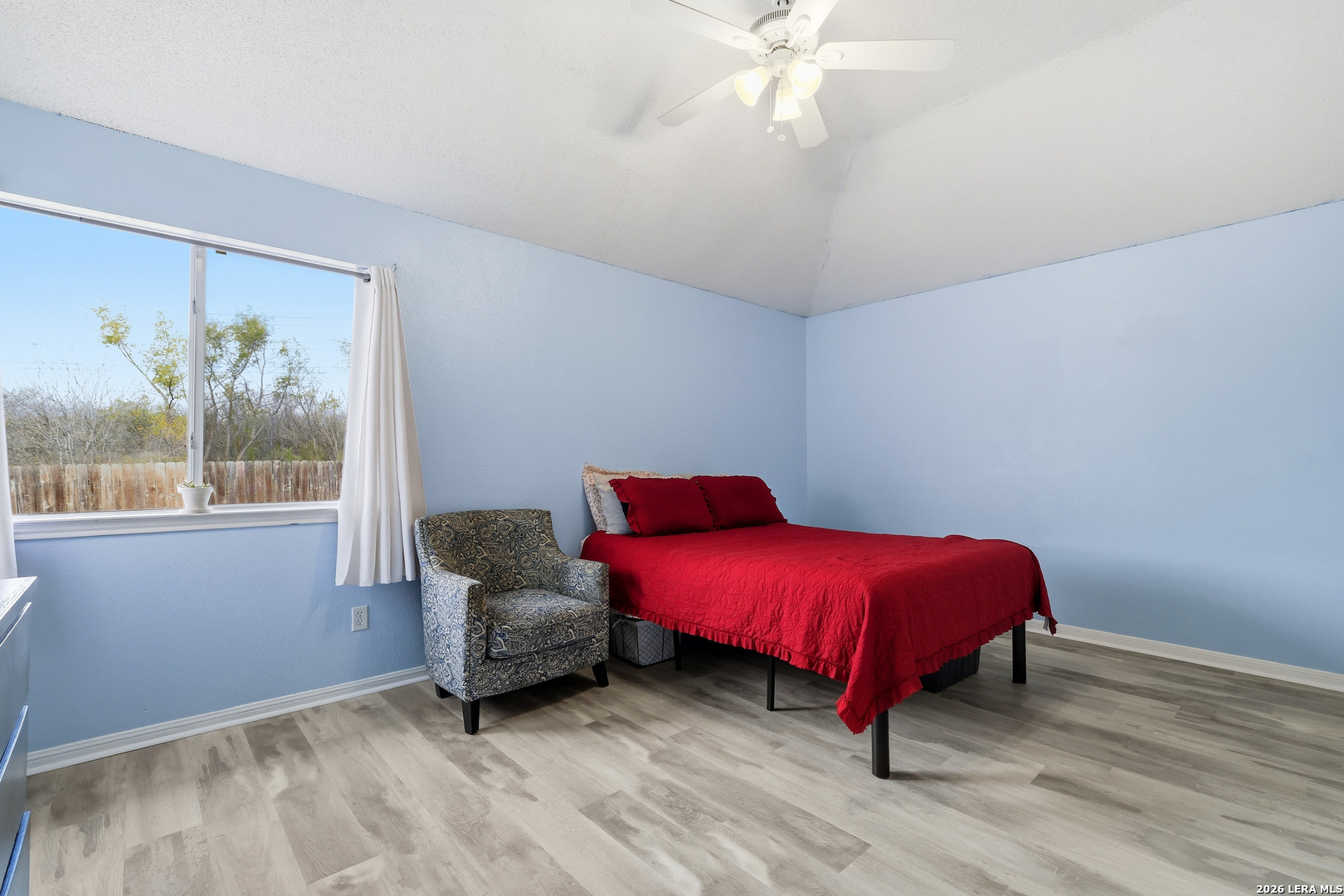 6315 Candlecrest Court San Antonio TX 78244