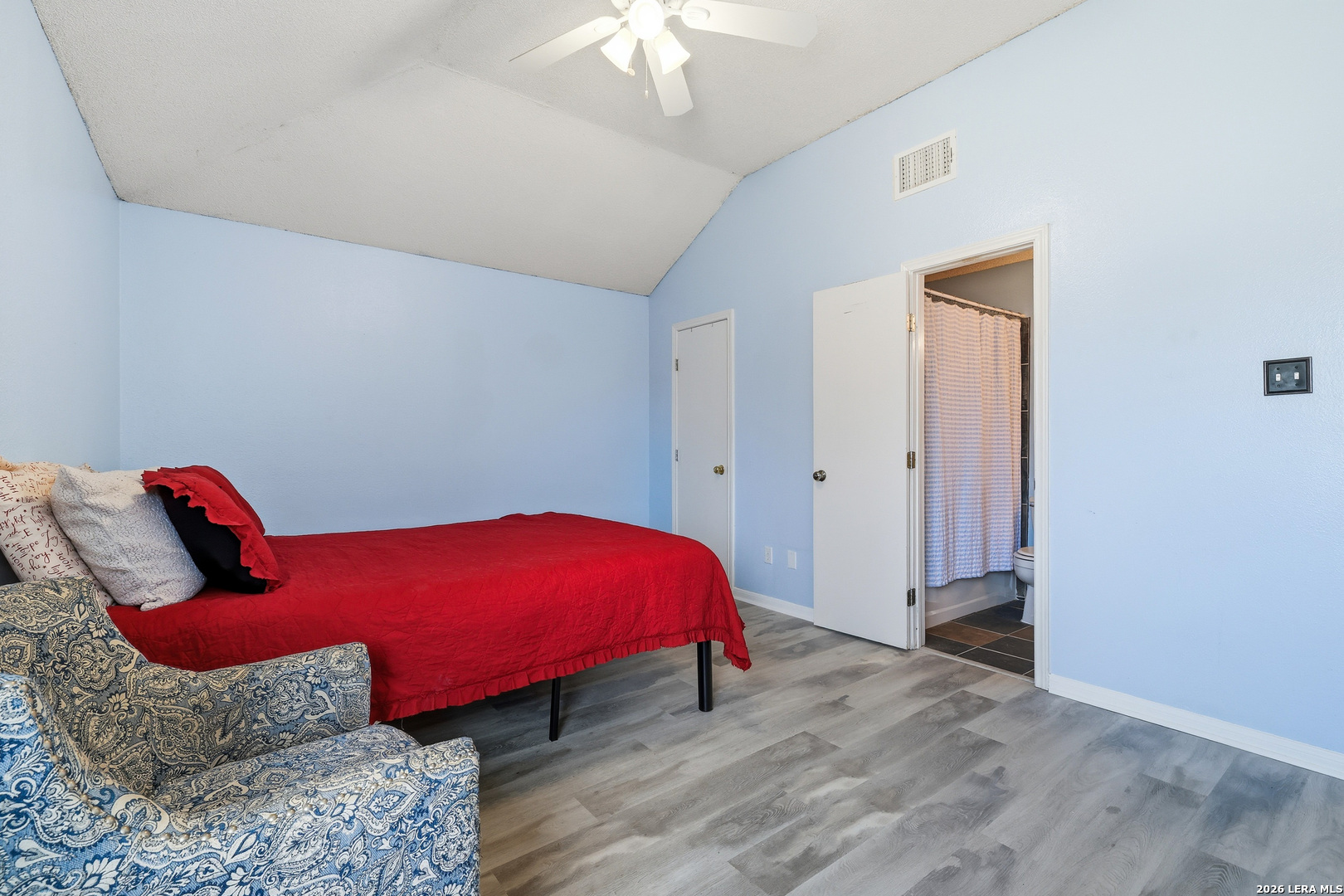6315 Candlecrest Court San Antonio TX 78244