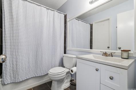 6315 Candlecrest Court San Antonio TX 78244