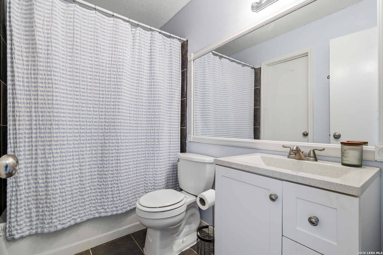 6315 Candlecrest Court San Antonio TX 78244