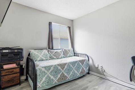 6315 Candlecrest Court San Antonio TX 78244