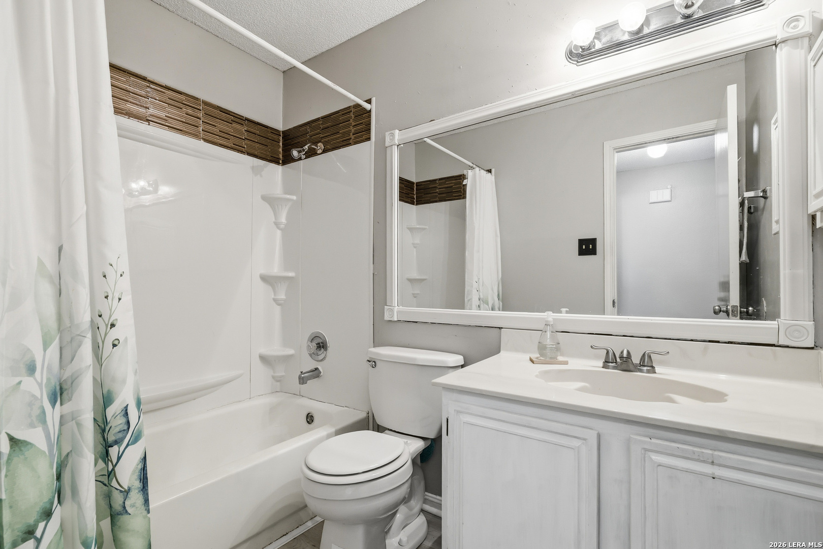 6315 Candlecrest Court San Antonio TX 78244