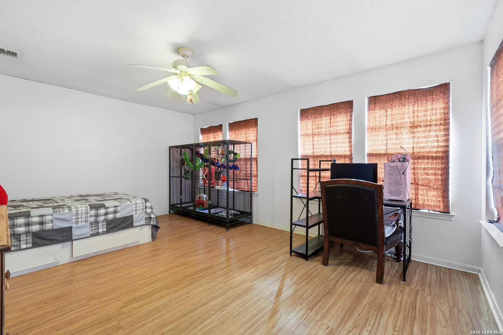 6315 Candlecrest Court San Antonio TX 78244