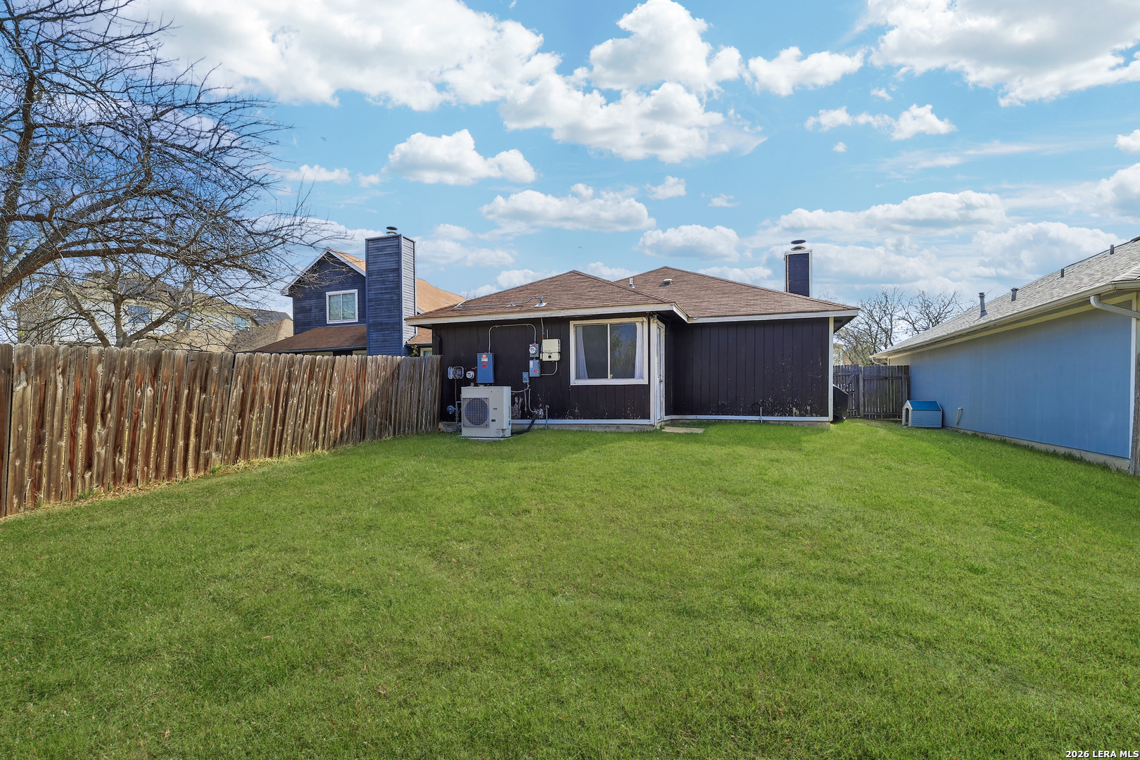 6315 Candlecrest Court San Antonio TX 78244
