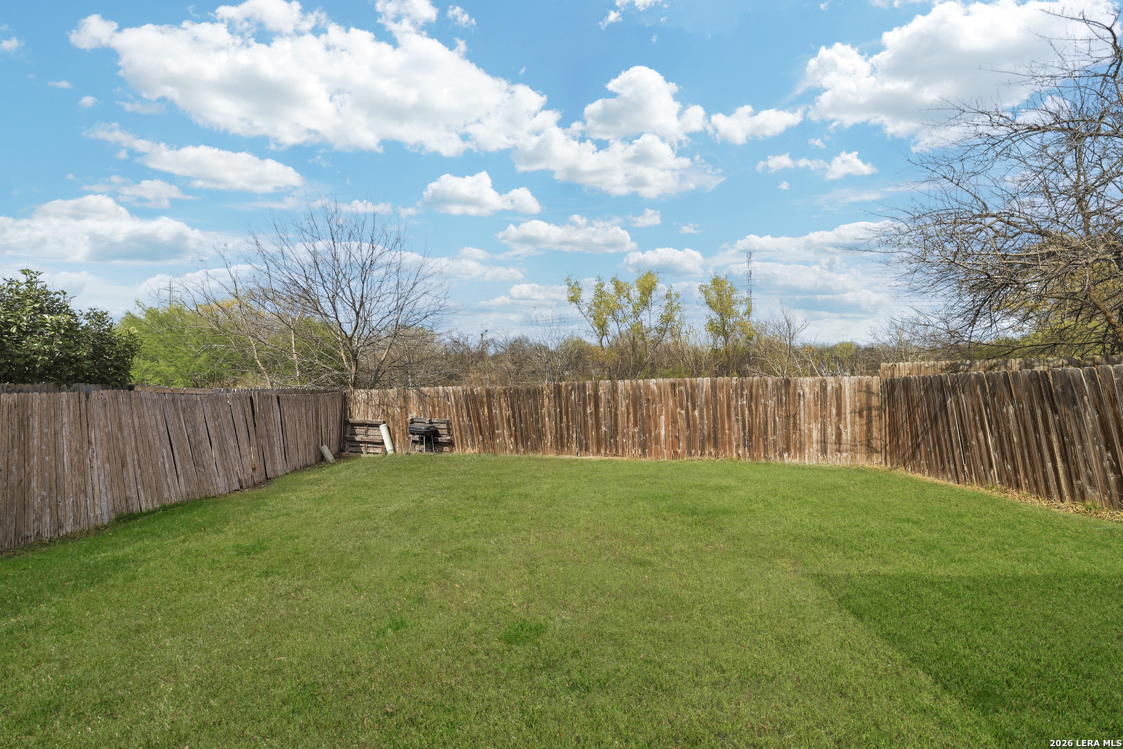 6315 Candlecrest Court San Antonio TX 78244