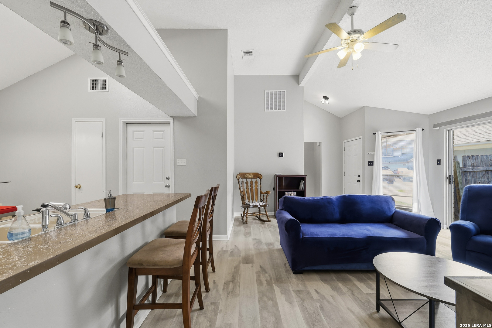 6315 Candlecrest Court San Antonio TX 78244