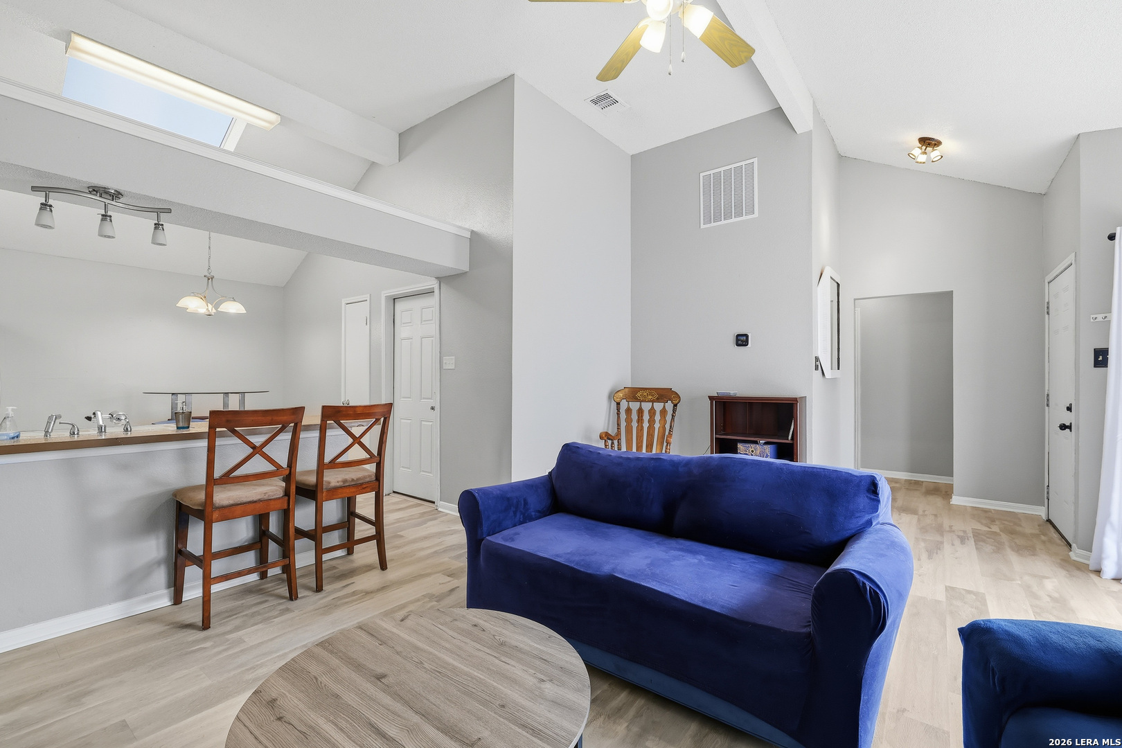6315 Candlecrest Court San Antonio TX 78244