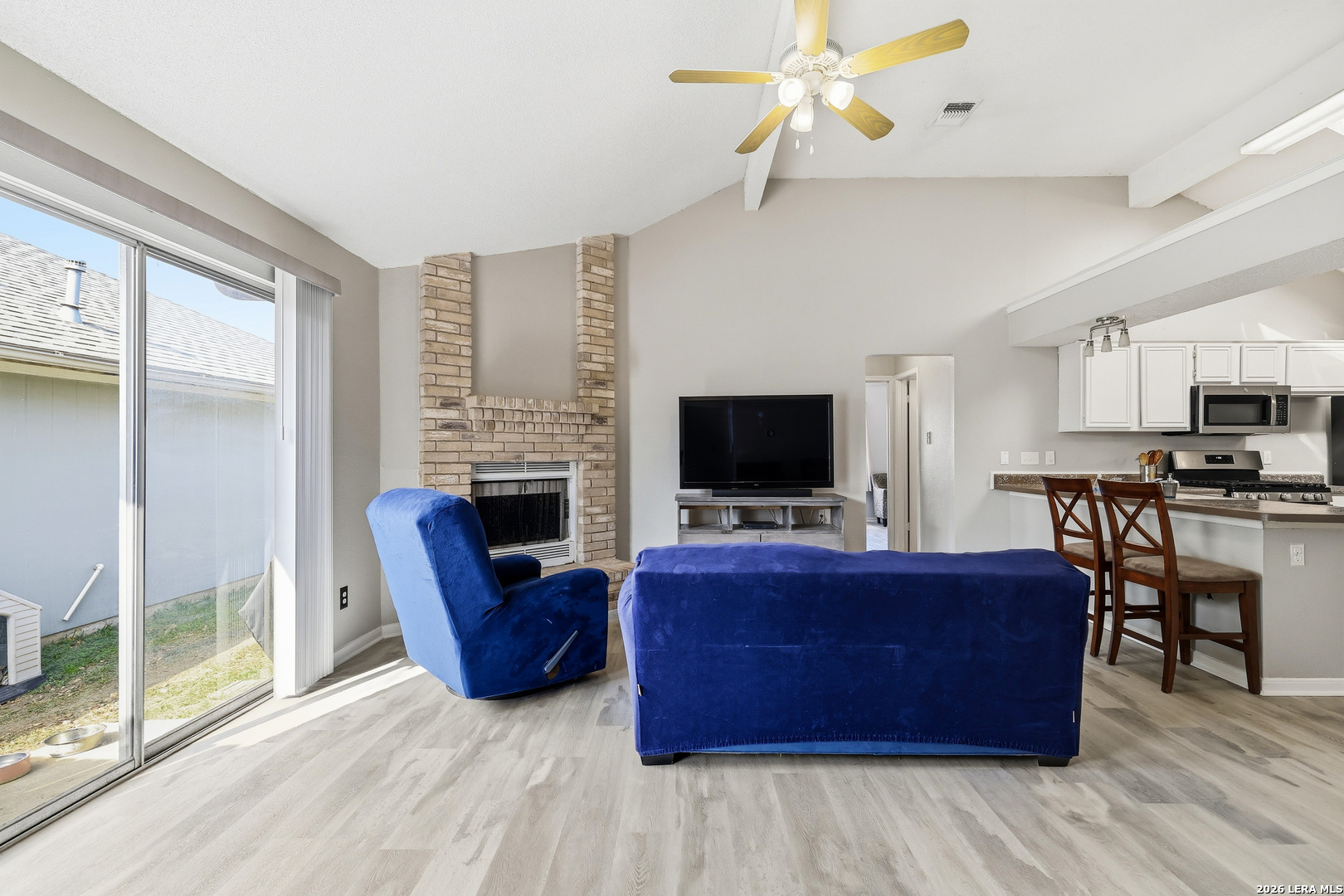 6315 Candlecrest Court San Antonio TX 78244