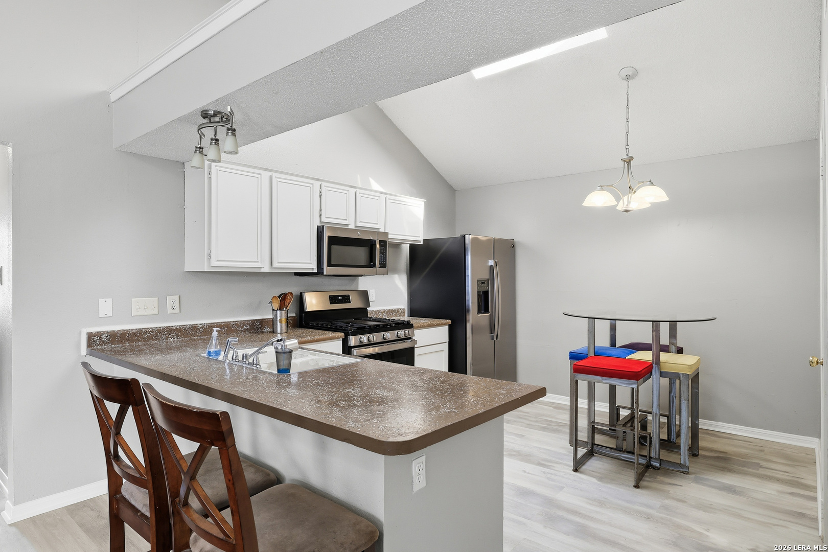6315 Candlecrest Court San Antonio TX 78244