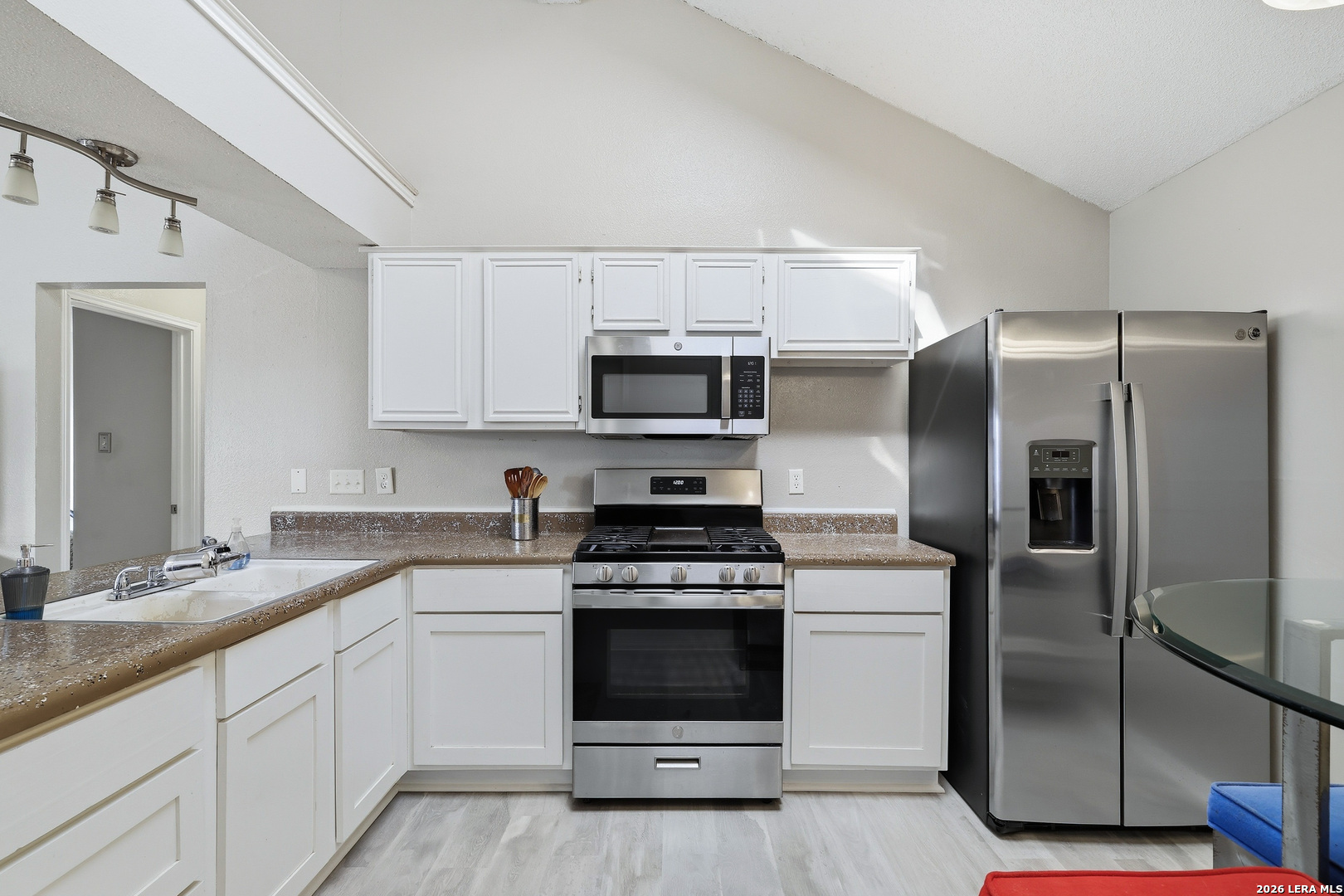 6315 Candlecrest Court San Antonio TX 78244