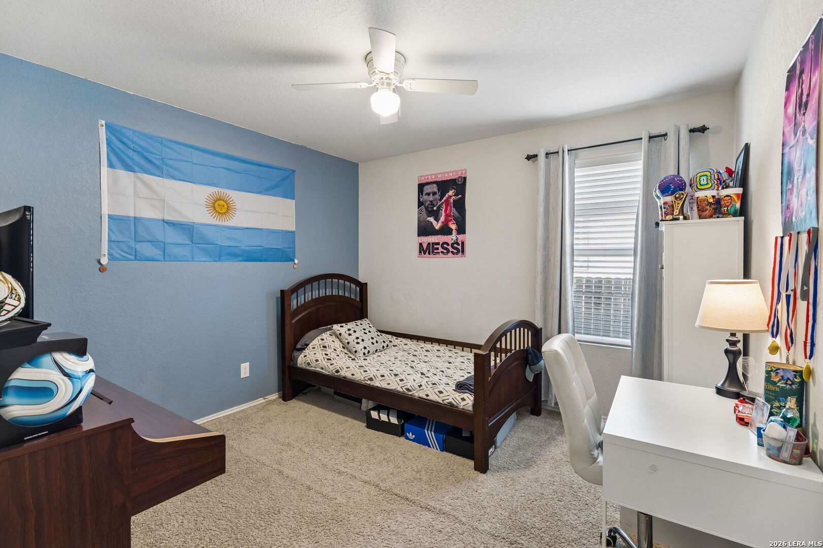 2902 Lindenwood Run San Antonio TX 78245