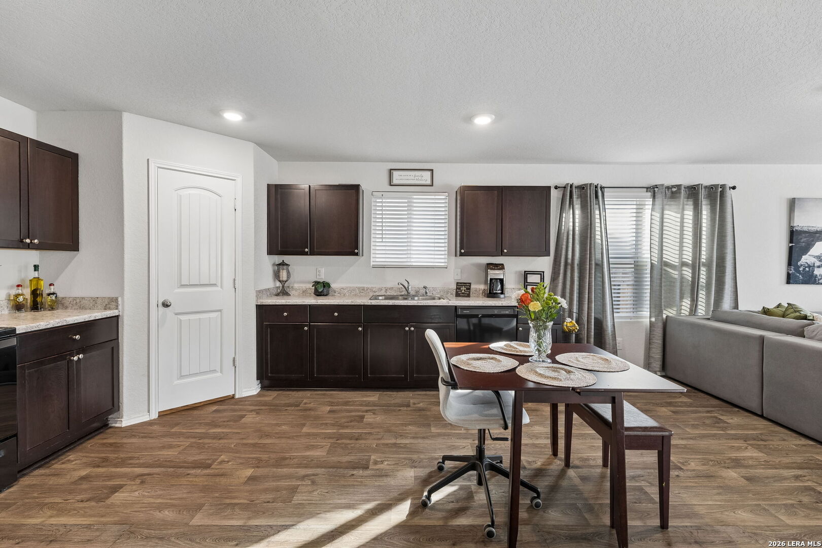 2902 Lindenwood Run San Antonio TX 78245