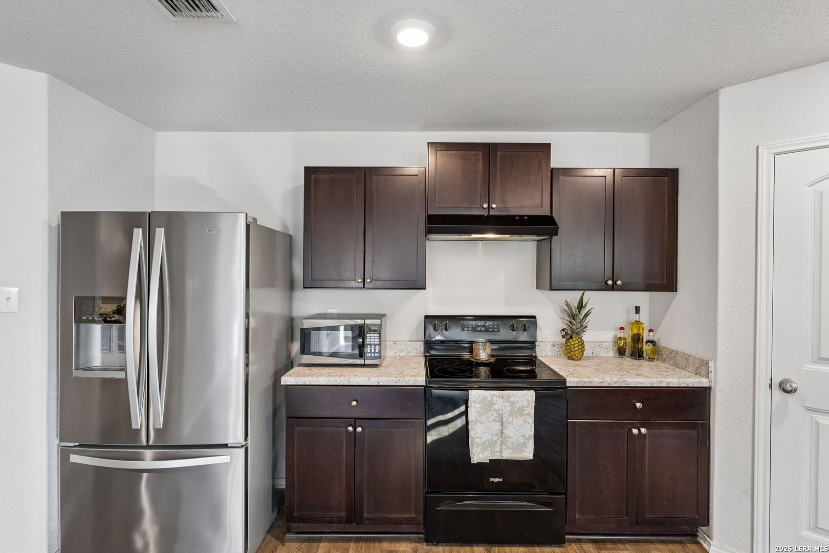 2902 Lindenwood Run San Antonio TX 78245