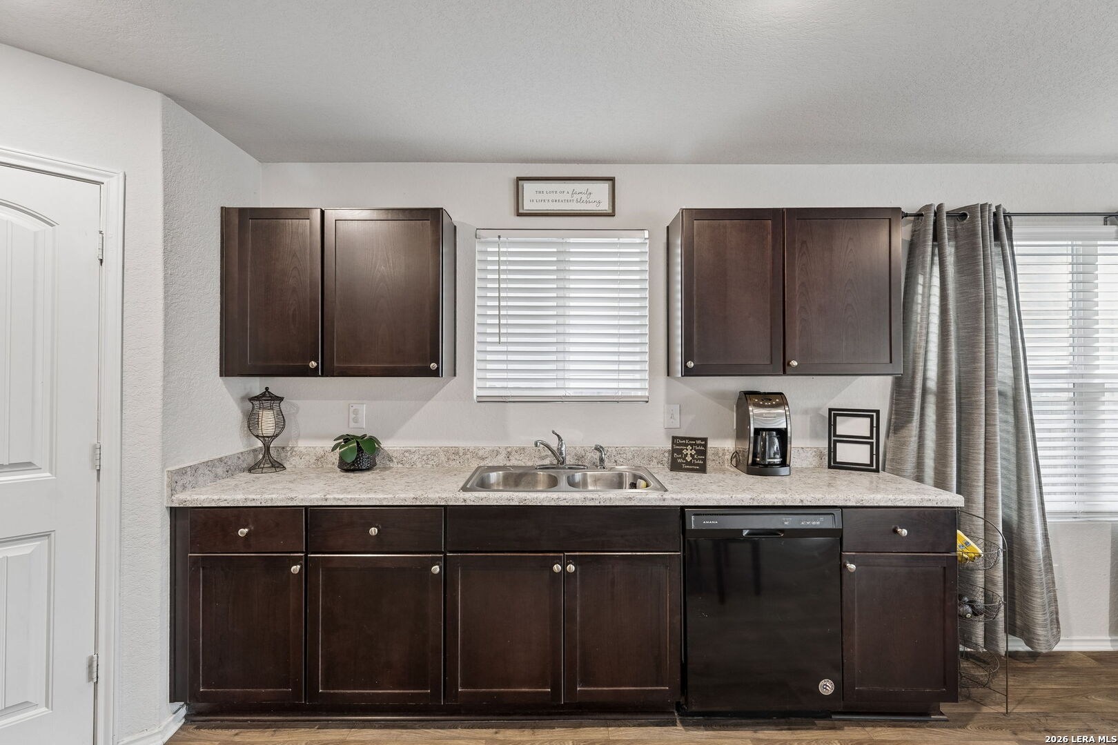 2902 Lindenwood Run San Antonio TX 78245