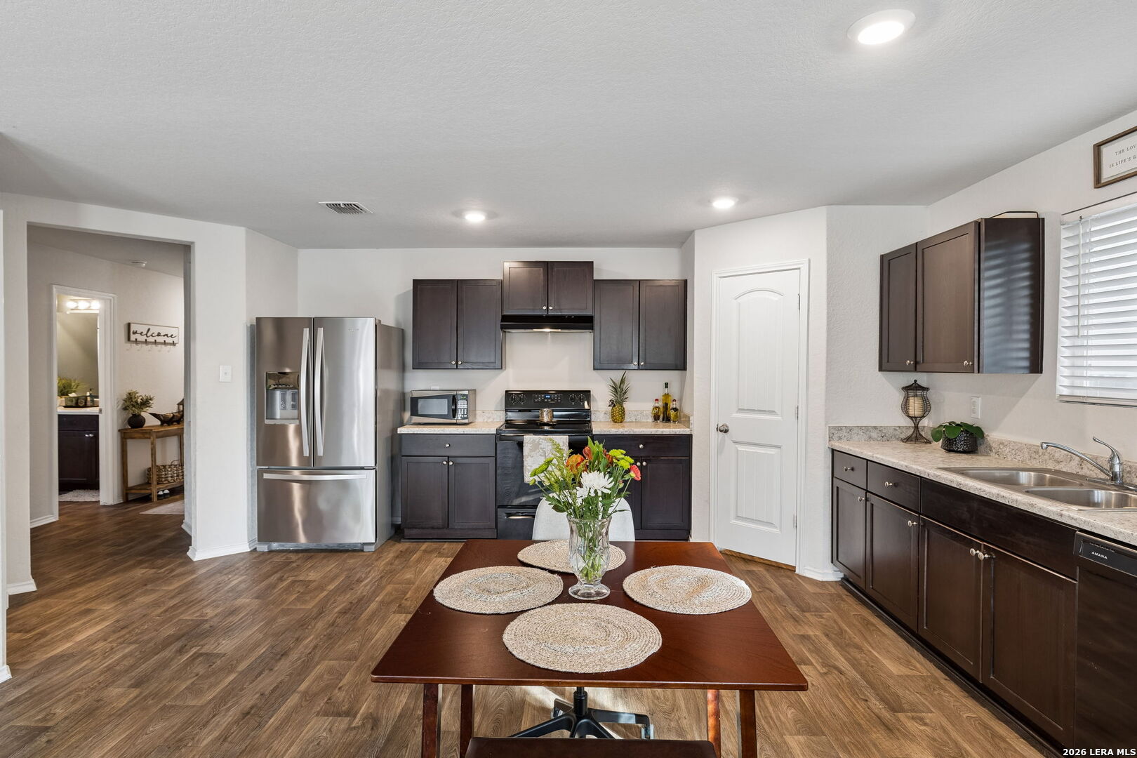 2902 Lindenwood Run San Antonio TX 78245